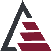 Fairfield County Siding