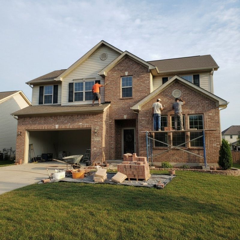 Top Siding Replacement Companies in Redding, CT