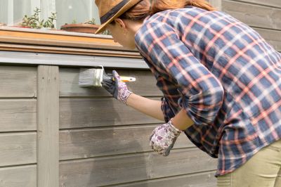 Planning Your Siding Project