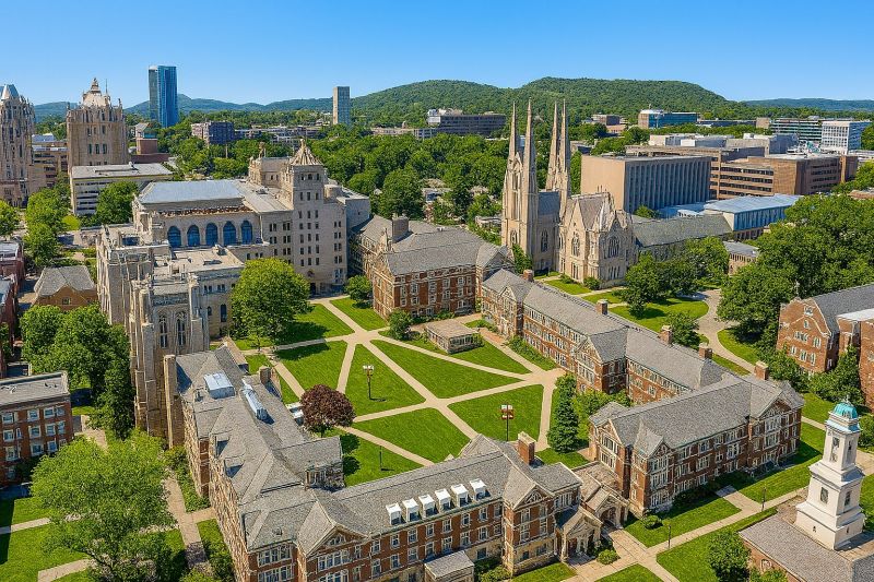 Best Siding Installation pros in New Canaan, CT