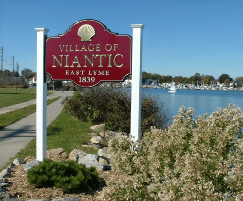 Best Siding Installation pros in Norwalk, CT