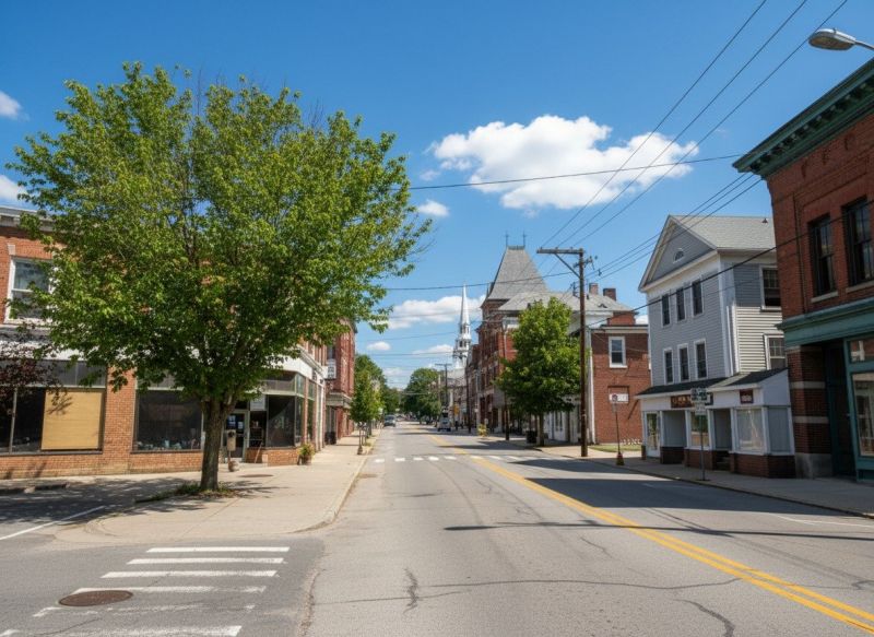 Best Siding Installation pros in Danbury, CT