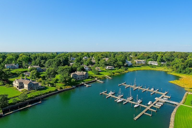 Best Siding Installation pros in Greenwich, CT