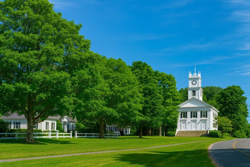 Best Siding Installation pros in Redding, CT