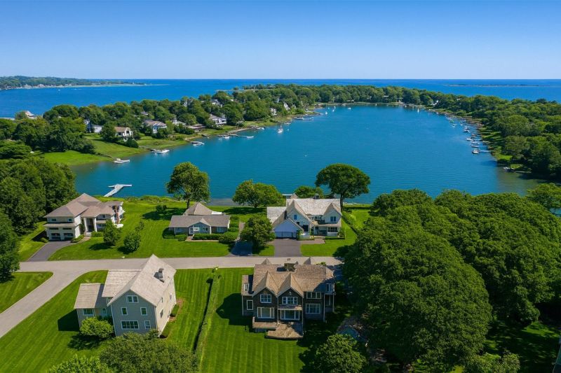 Best Siding Repair pros in Westport, CT