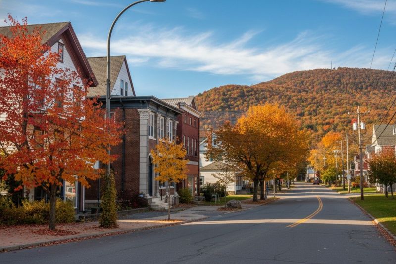 Best Siding Repair pros in Stamford, CT