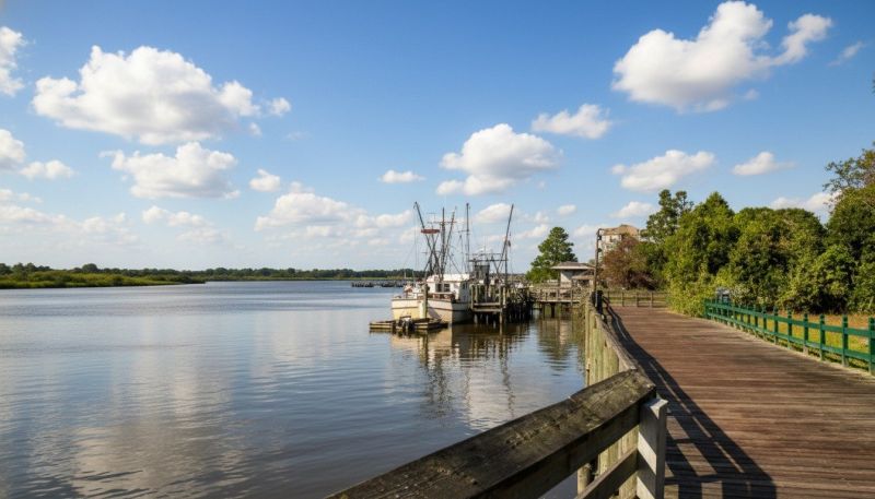 Best Siding Repair pros in Darien, CT