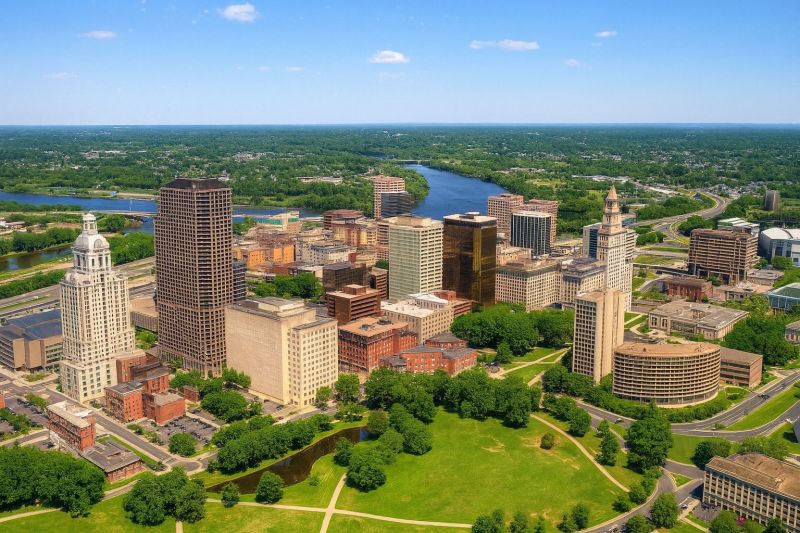 Best Siding Replacement pros in Stamford, CT